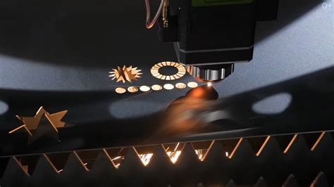 best cnc sheet metal laser cutting machine|hobby metal laser cnc cutter.